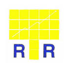 R.R.Securities Ltd.